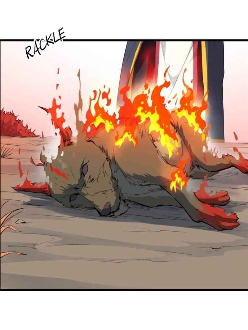 Page 27 of Chapter 5