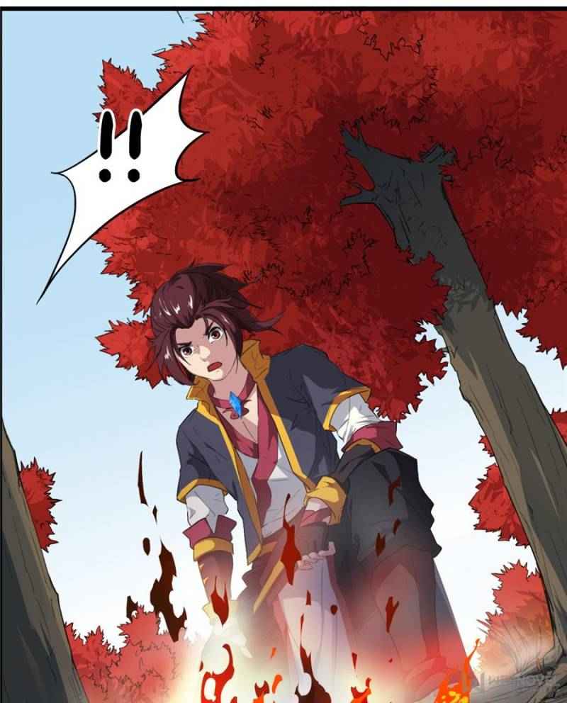 Page 28 of Chapter 5