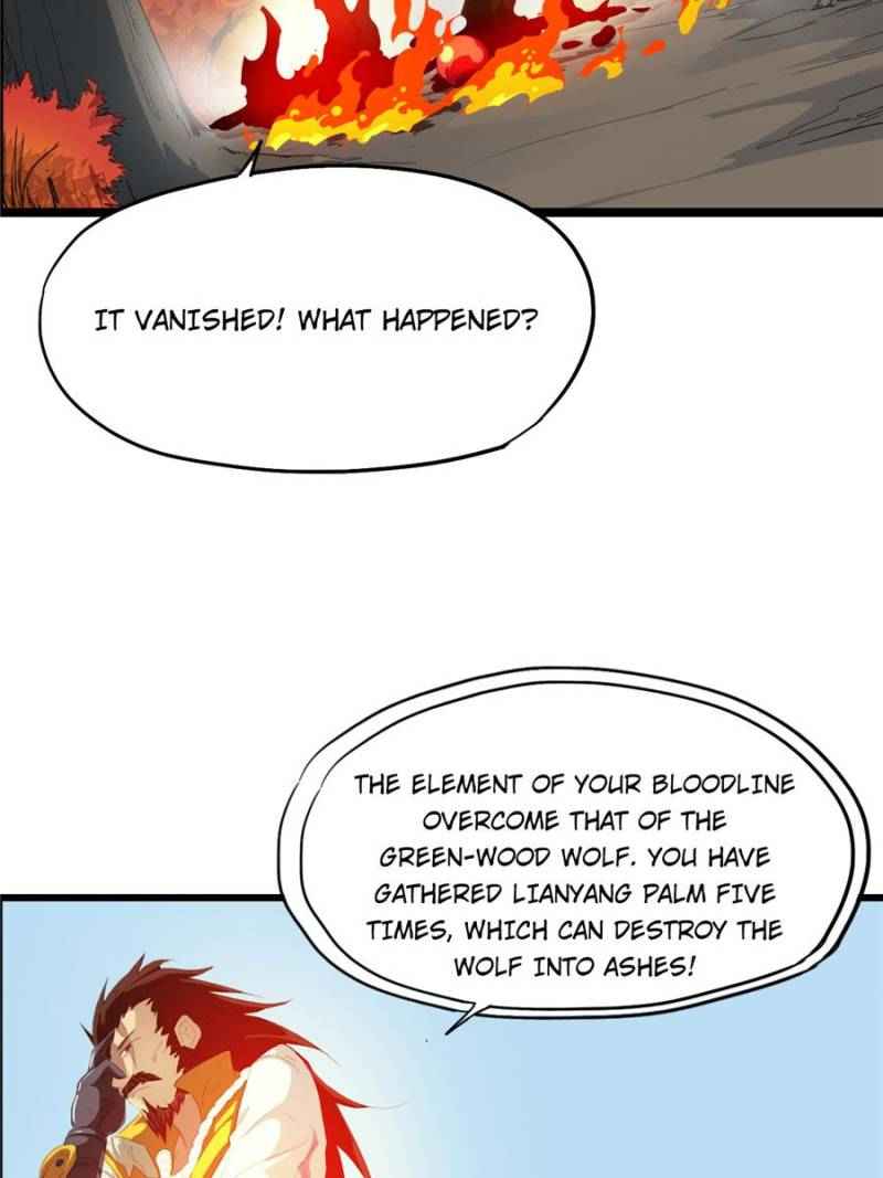 Page 29 of Chapter 5