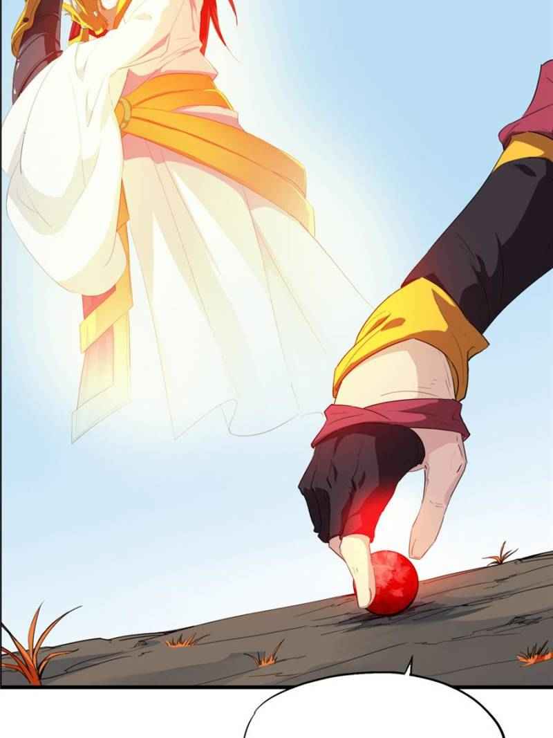 Page 30 of Chapter 5