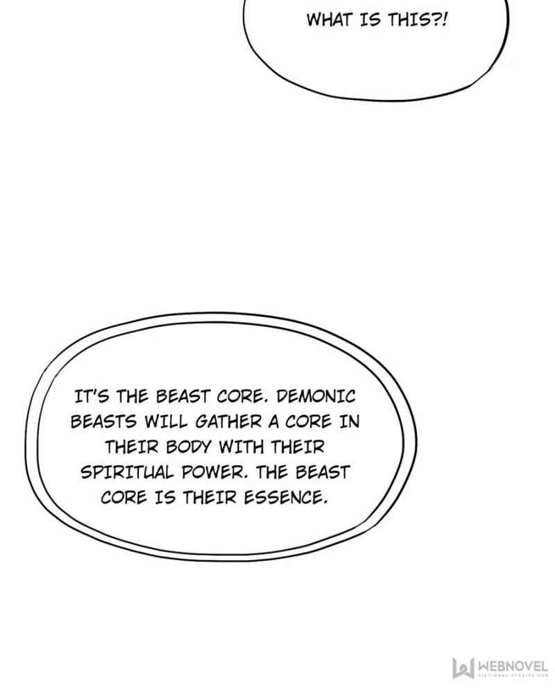 Page 31 of Chapter 5