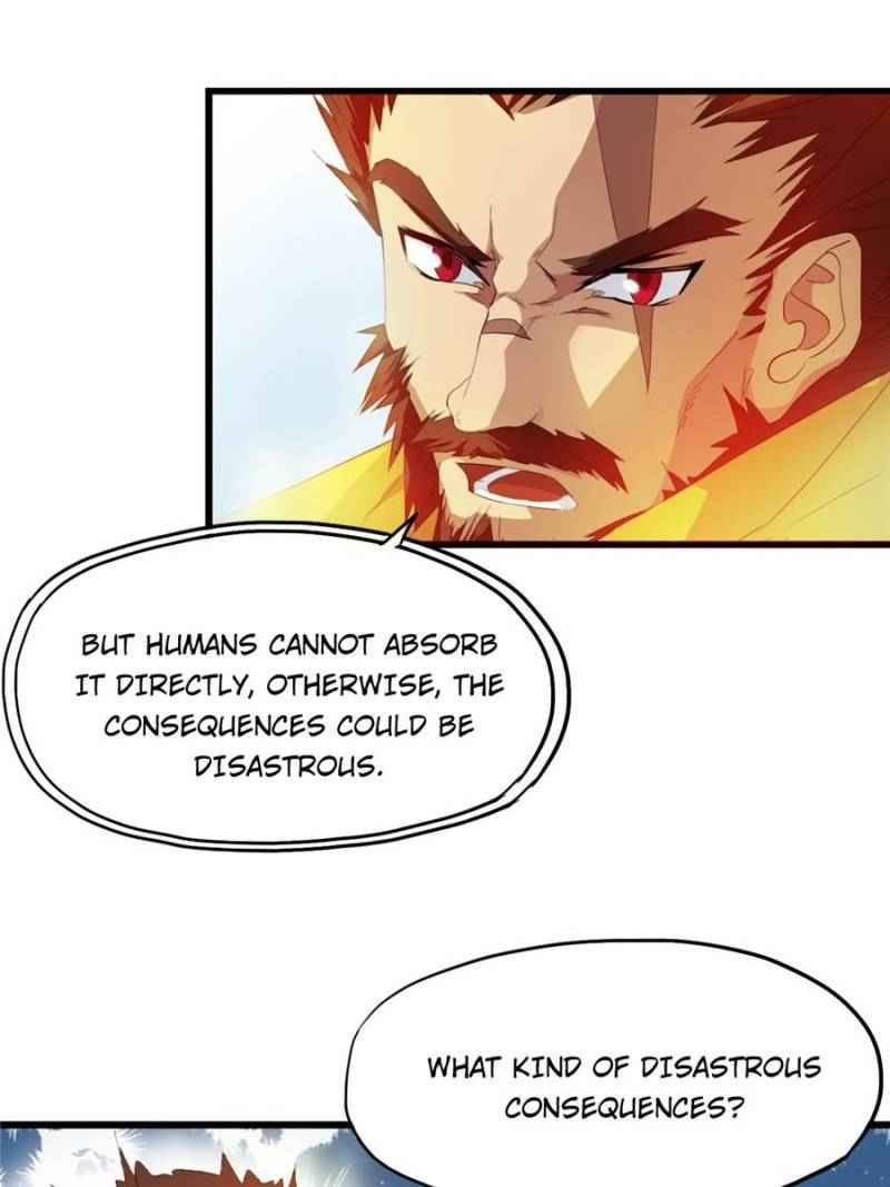 Page 32 of Chapter 5