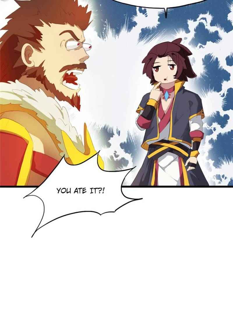 Page 33 of Chapter 5
