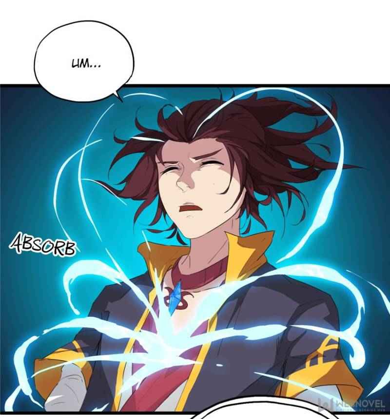 Page 34 of Chapter 5