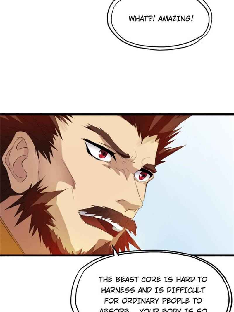 Page 35 of Chapter 5