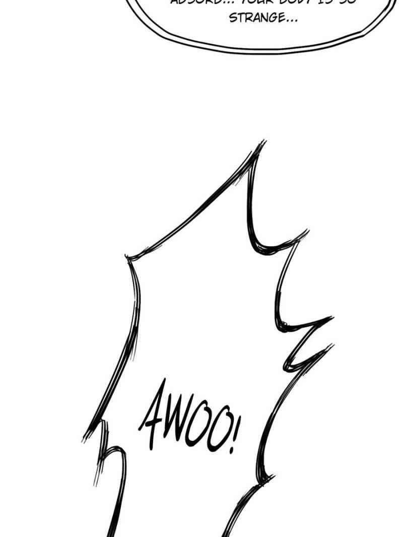 Page 36 of Chapter 5