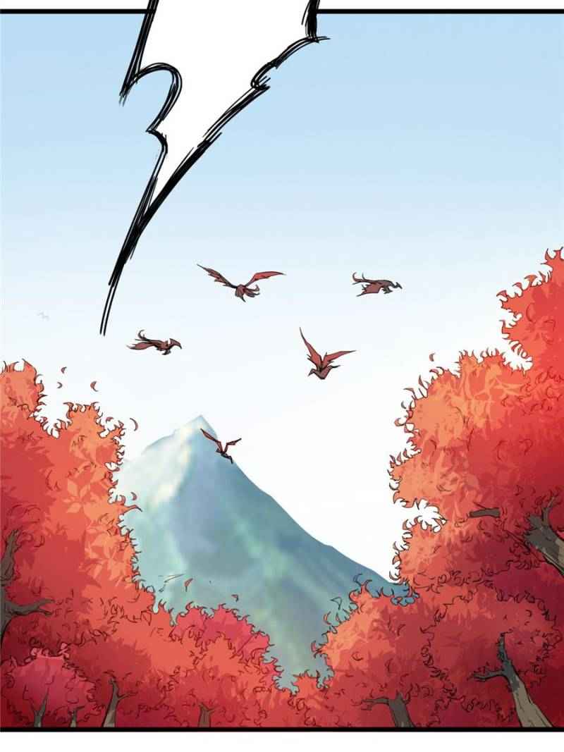 Page 37 of Chapter 5