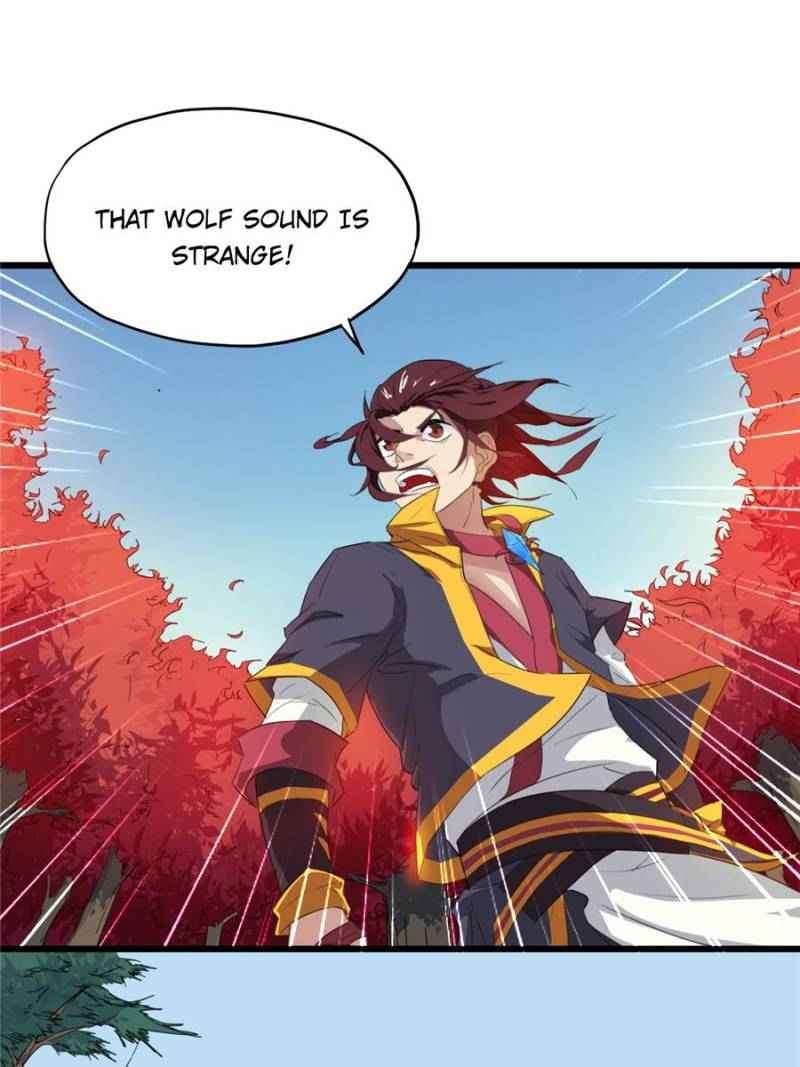 Page 39 of Chapter 5