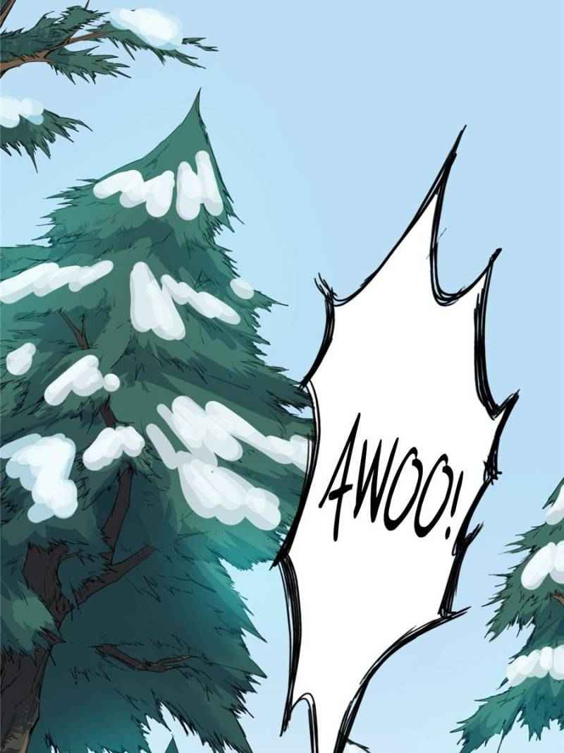 Page 40 of Chapter 5