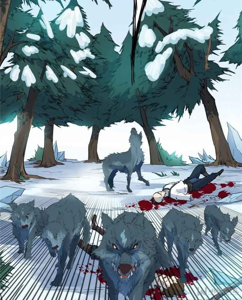 Page 41 of Chapter 5