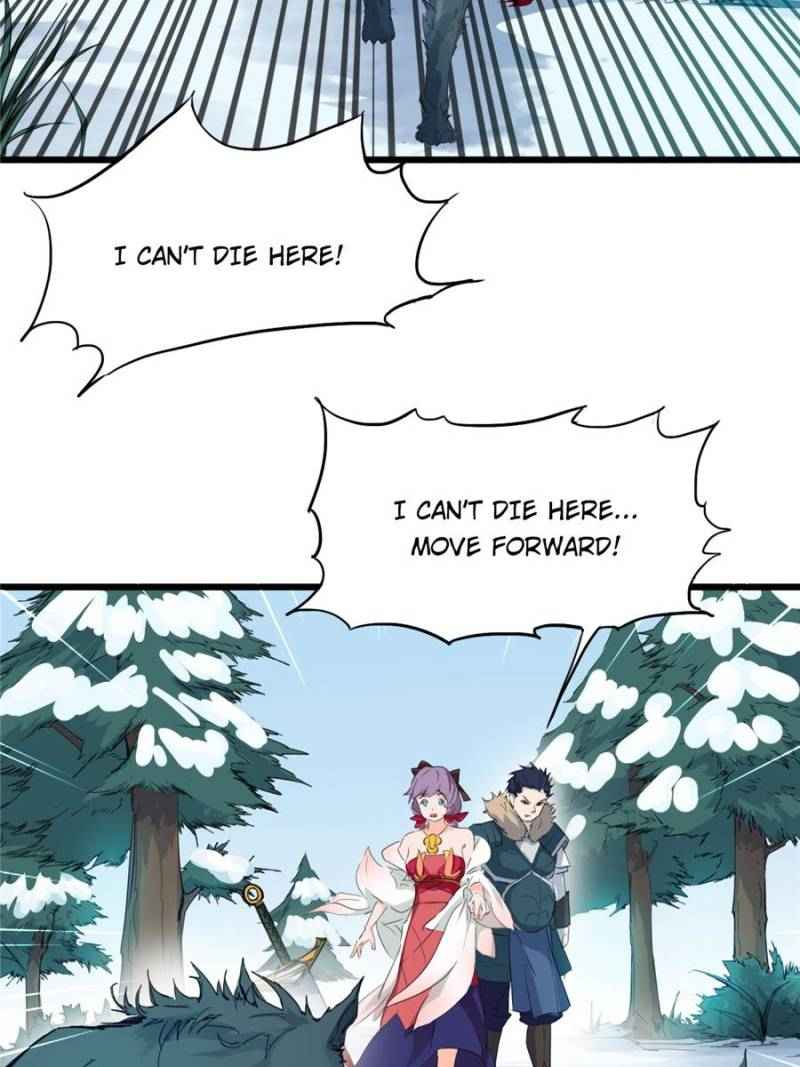 Page 42 of Chapter 5