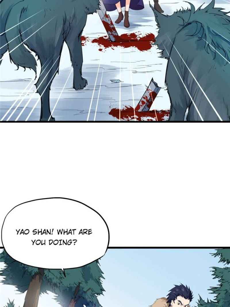 Page 43 of Chapter 5