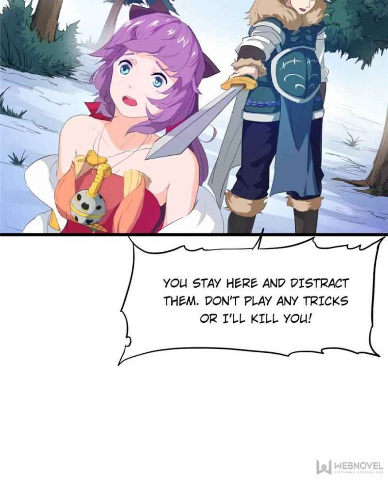 Page 44 of Chapter 5