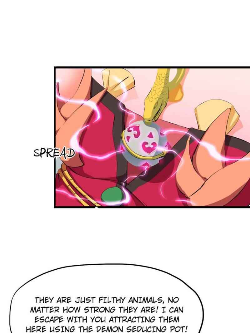 Page 45 of Chapter 5