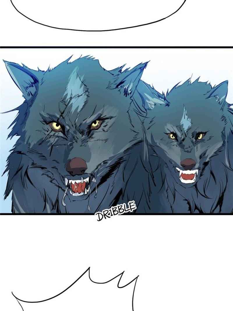 Page 46 of Chapter 5