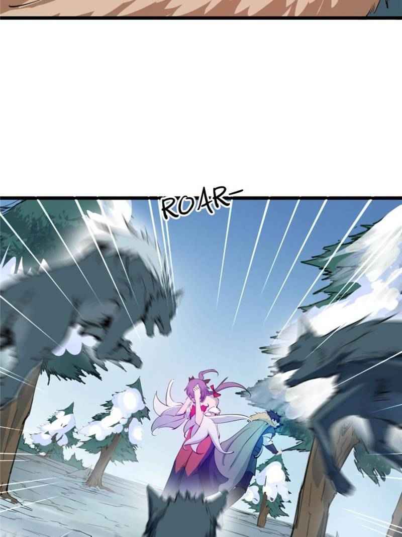 Page 48 of Chapter 5