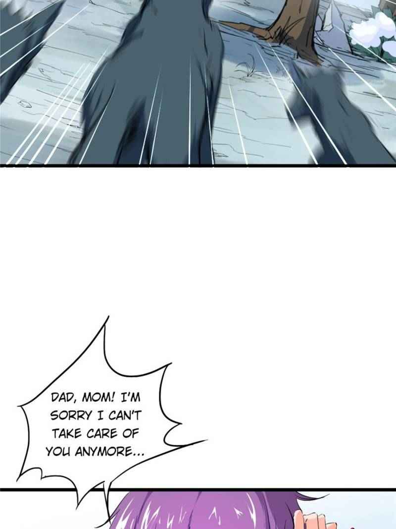 Page 49 of Chapter 5