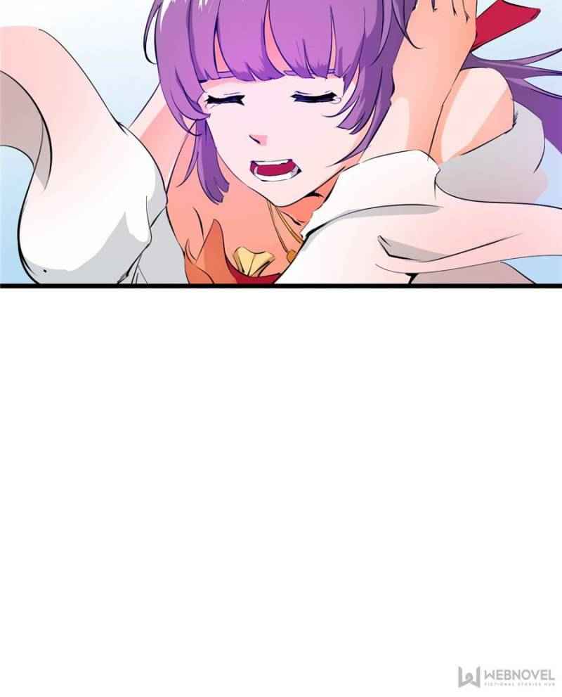 Page 50 of Chapter 5