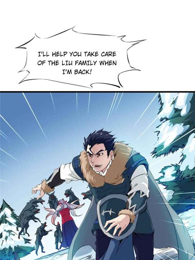 Page 51 of Chapter 5