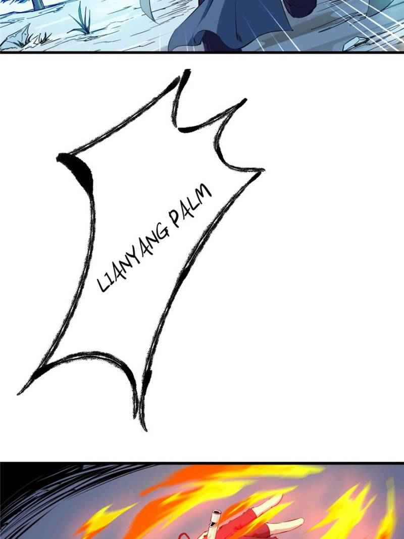 Page 52 of Chapter 5