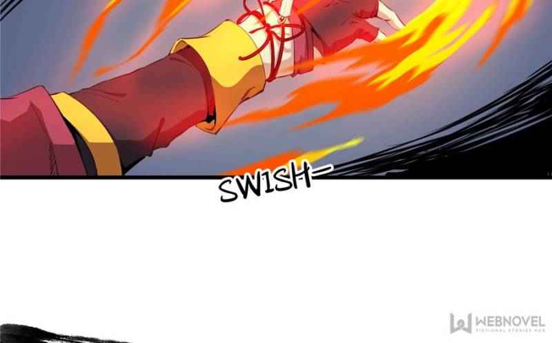 Page 53 of Chapter 5