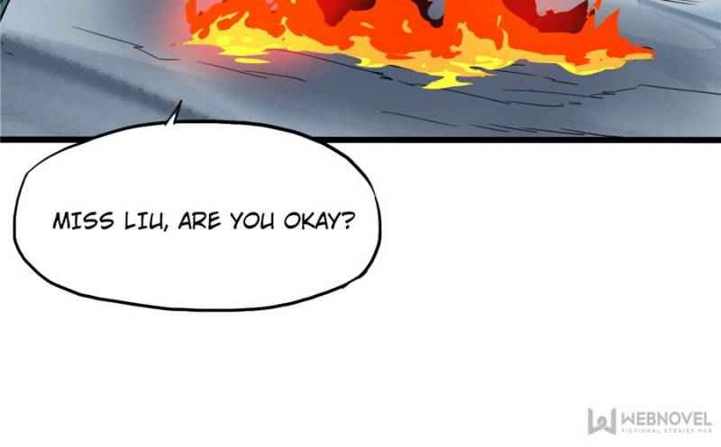 Page 56 of Chapter 5