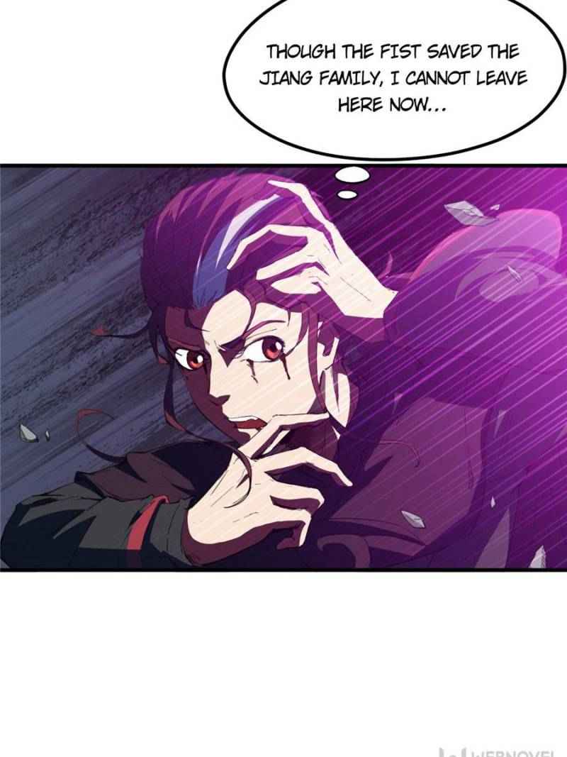 Page 2 of Chapter 60
