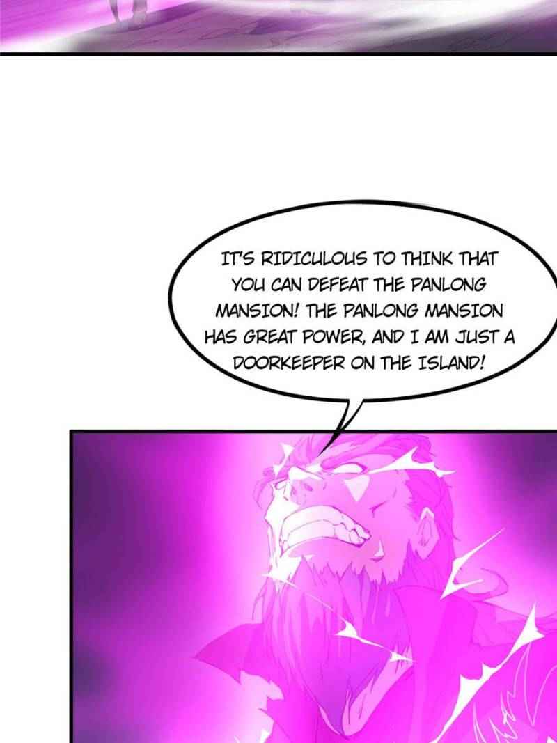 Page 5 of Chapter 60