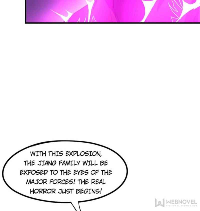 Page 6 of Chapter 60
