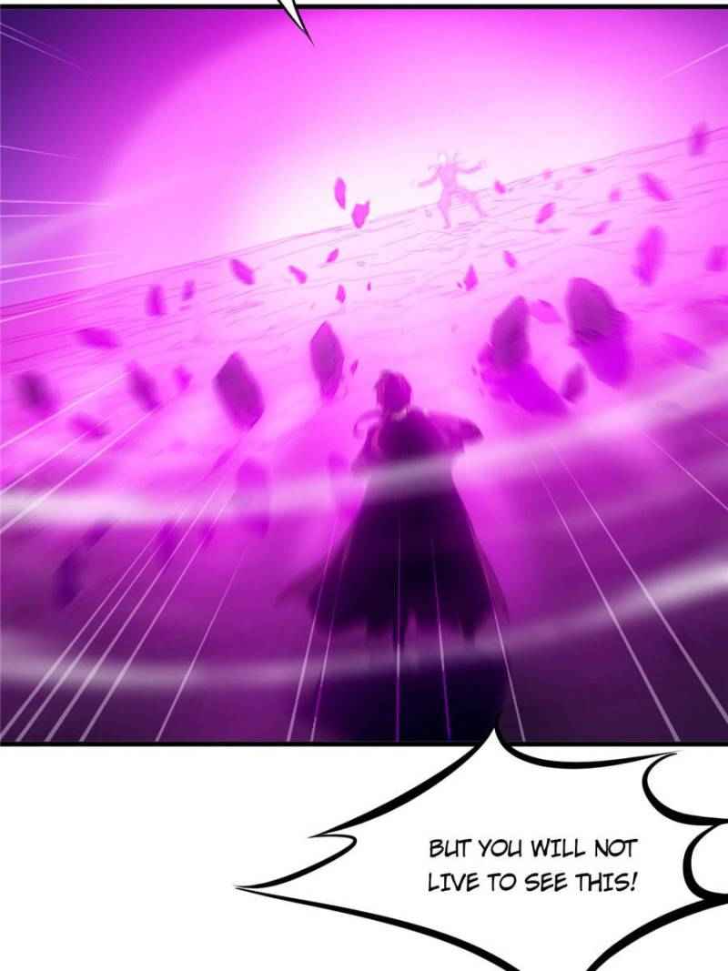 Page 7 of Chapter 60