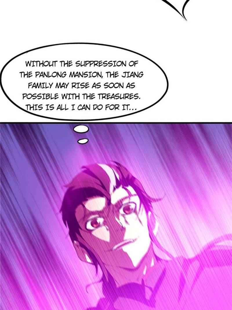Page 8 of Chapter 60