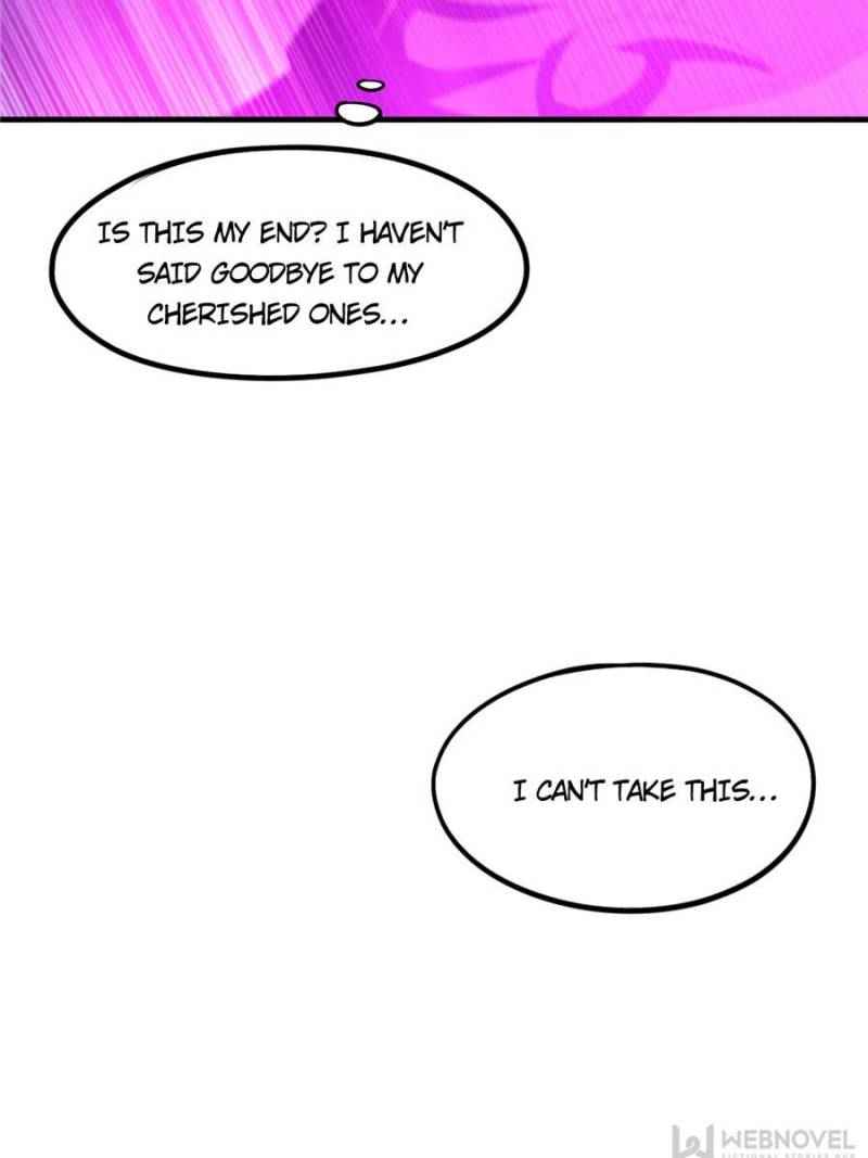Page 9 of Chapter 60
