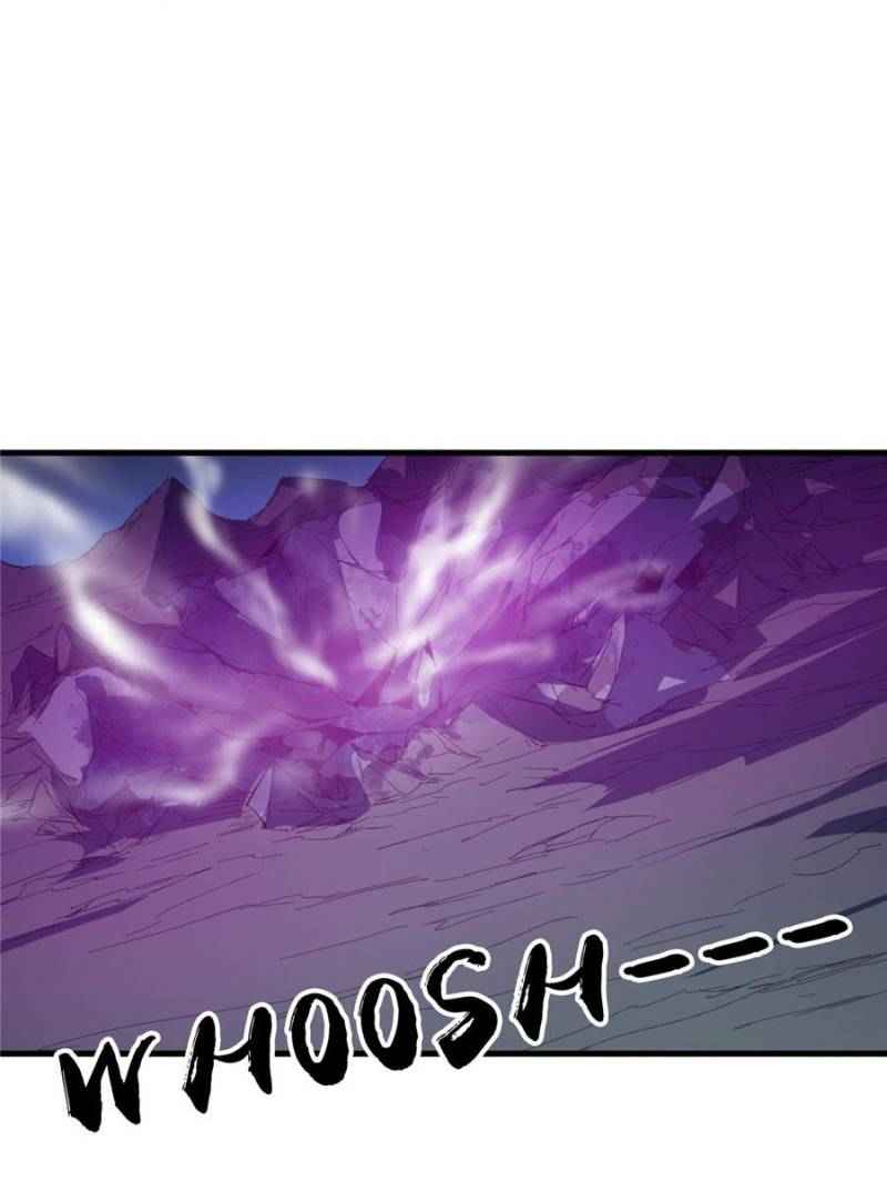 Page 11 of Chapter 60