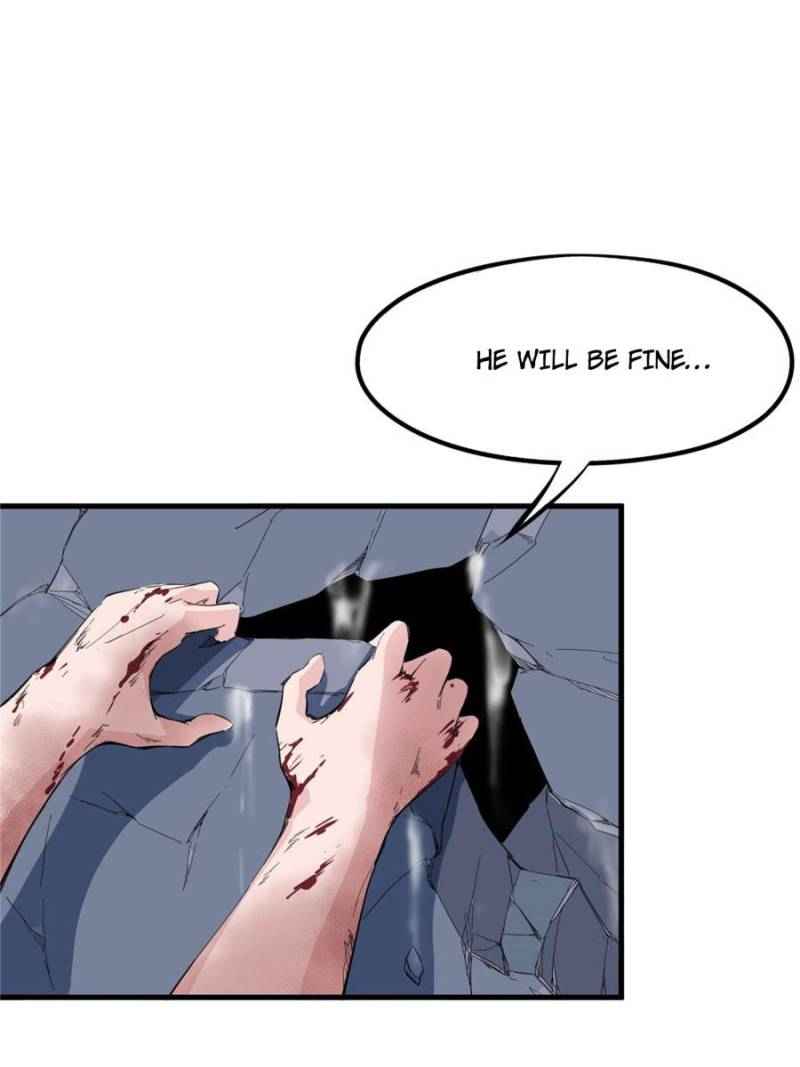 Page 12 of Chapter 60