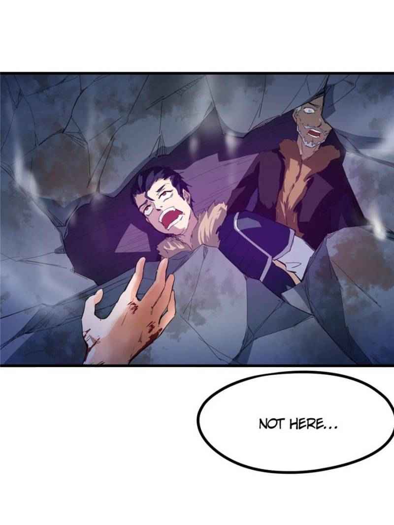 Page 14 of Chapter 60