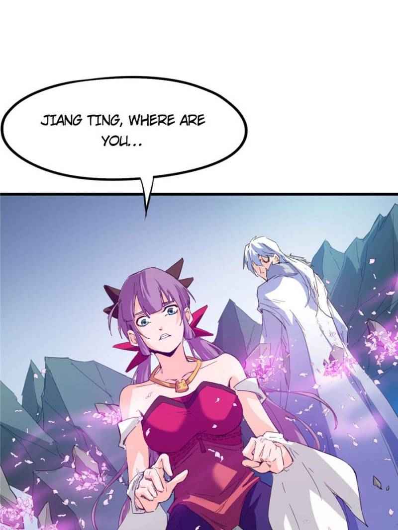 Page 15 of Chapter 60