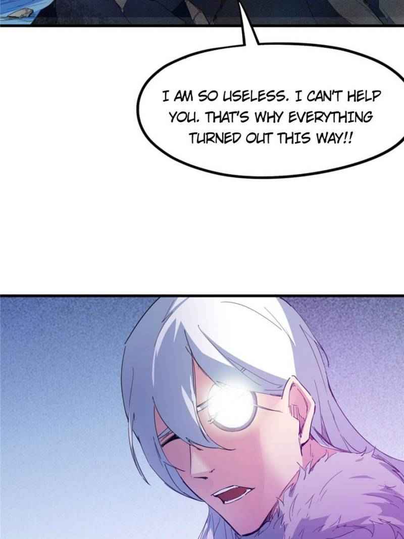 Page 17 of Chapter 60