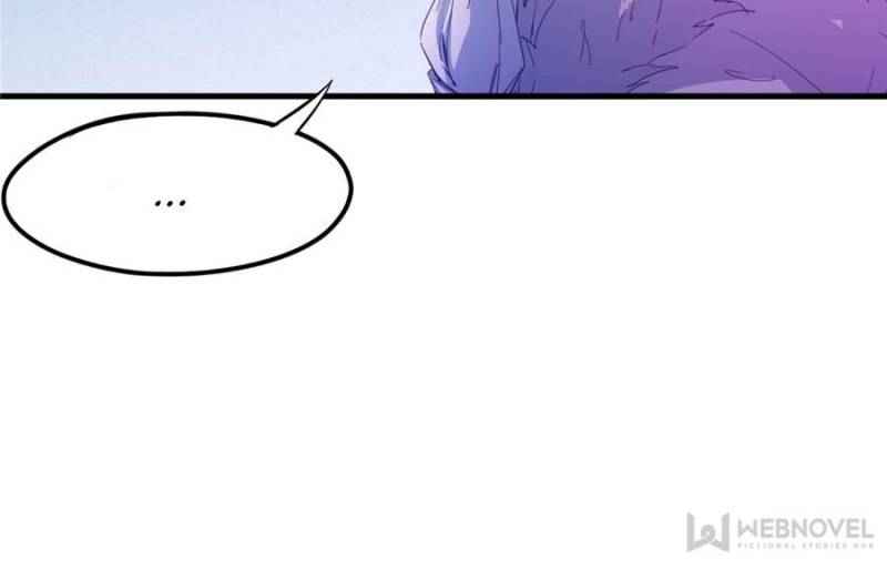 Page 18 of Chapter 60