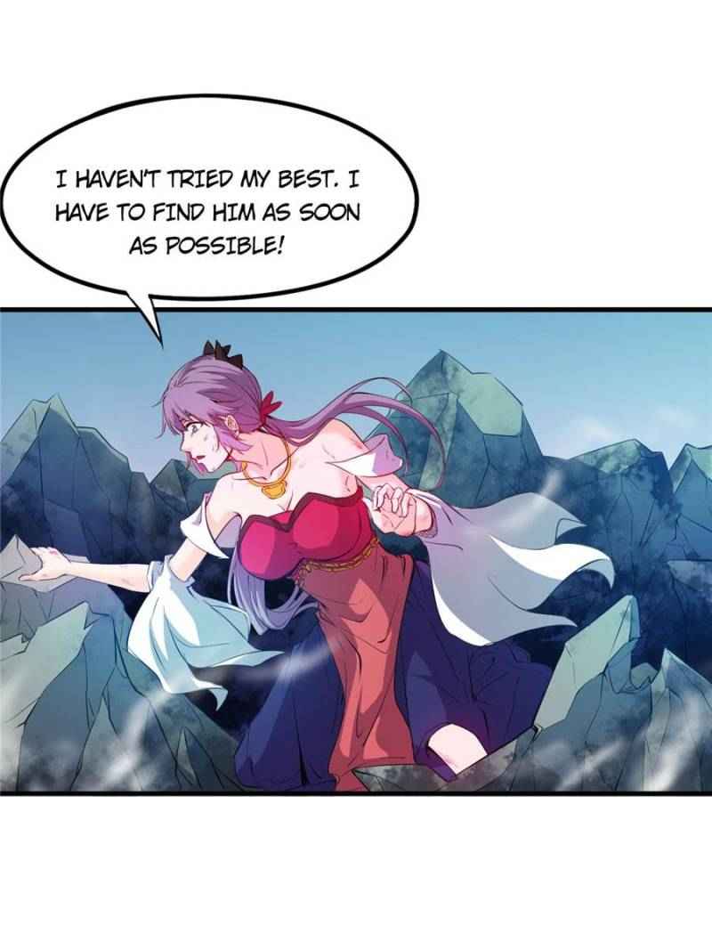 Page 19 of Chapter 60