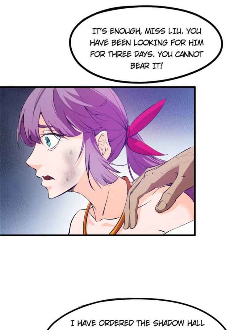 Page 20 of Chapter 60