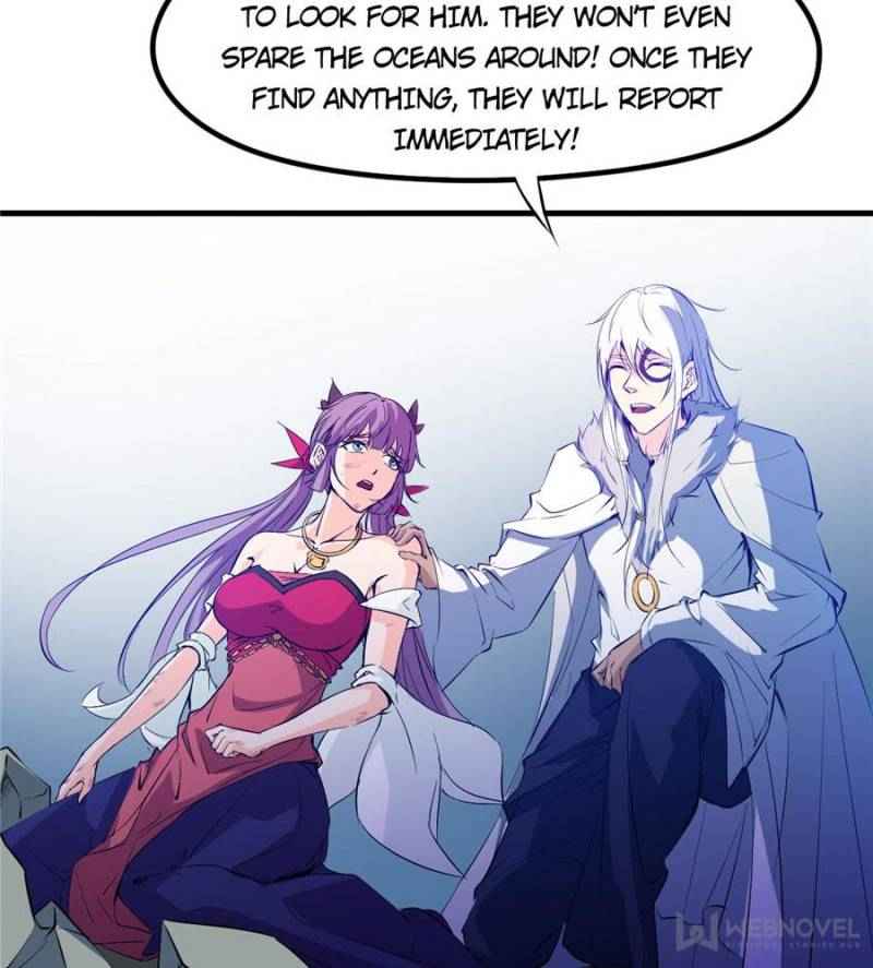 Page 21 of Chapter 60