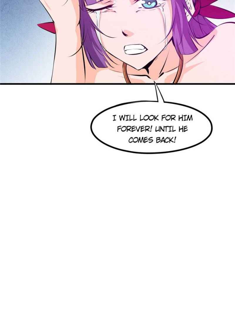 Page 23 of Chapter 60