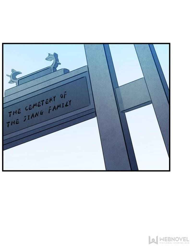 Page 24 of Chapter 60