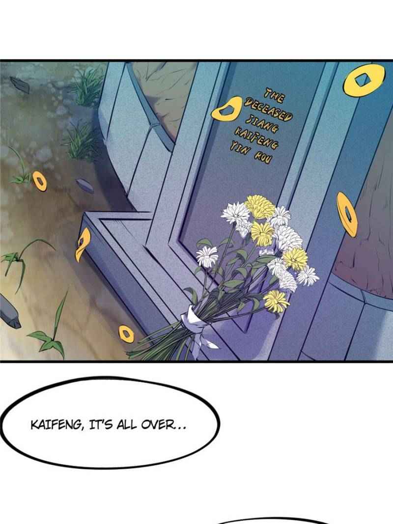 Page 25 of Chapter 60