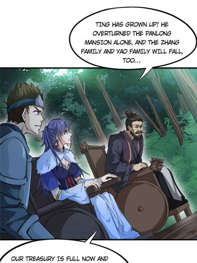 Page 28 of Chapter 60