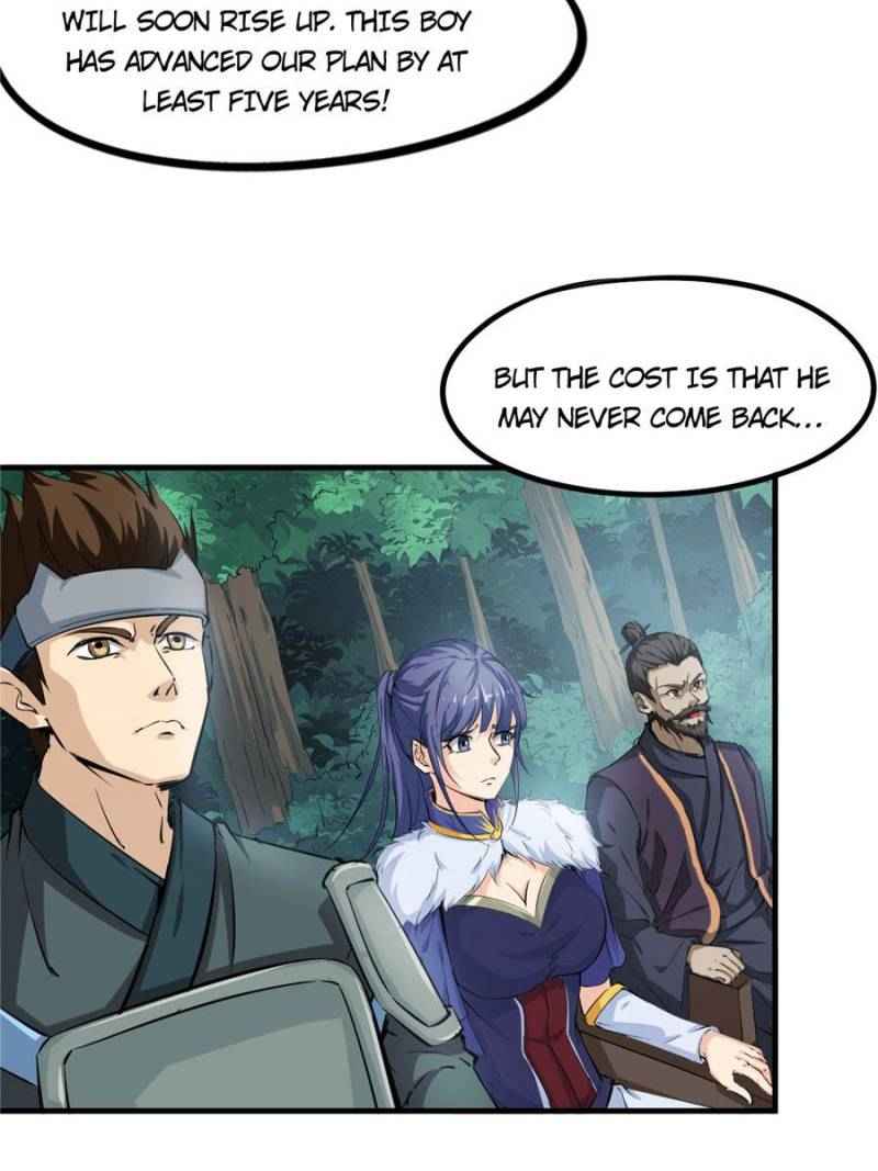 Page 29 of Chapter 60