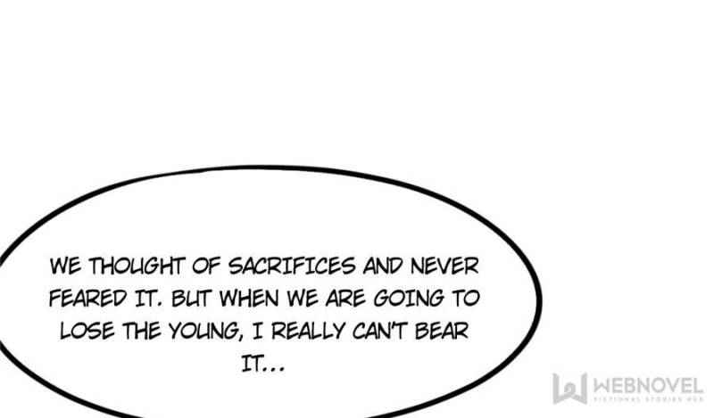Page 30 of Chapter 60