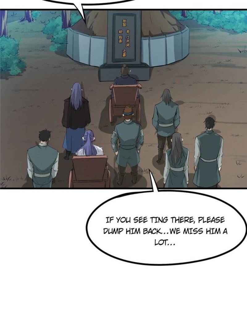 Page 31 of Chapter 60