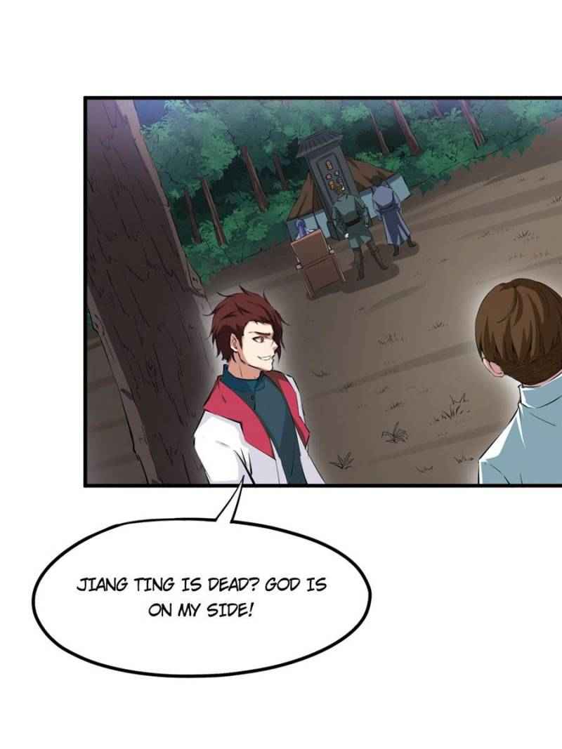 Page 32 of Chapter 60