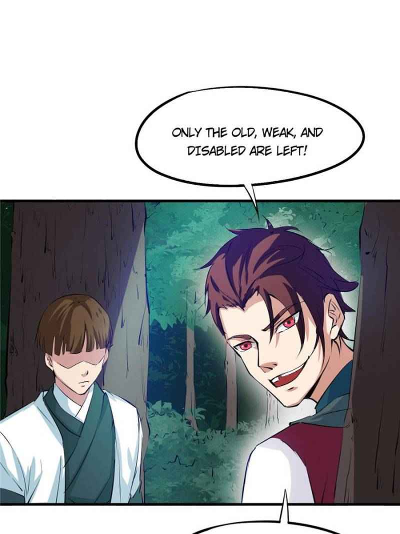 Page 33 of Chapter 60